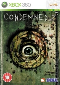 Condemned 2 [UK]