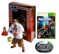 Dead Rising 2 - Outbreak Edition