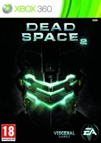 Dead Space 2 [FR]