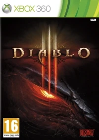 Diablo III