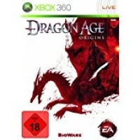 Dragon Age: Origins [DE]