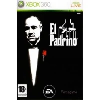 Padrino, El