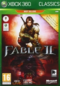 Fable II - Classics