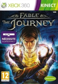 Fable: The Journey [FR]