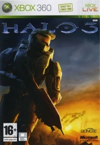 Halo 3