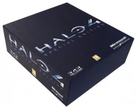 Halo 4 - Special Edition