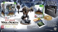 Lord of the Rings, The: War in the North - Collector's Edition