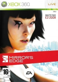 Mirror's Edge [FR]