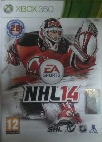 NHL 14 [SE][FI][DK][NO]