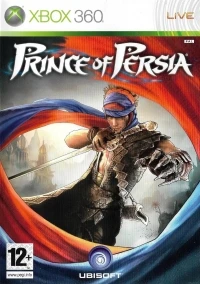 Prince of Persia [FR]