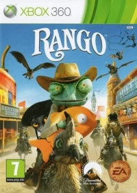 Rango