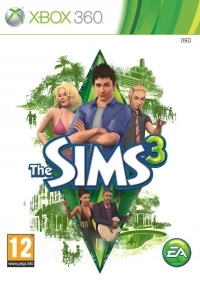 Sims 3, The