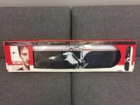 Tony Hawk's Project 8 - Limited Edition