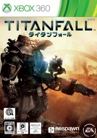 Titanfall