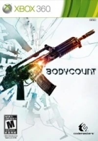 Bodycount [CA]
