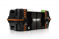 Call of Duty: Black Ops II - Care Package