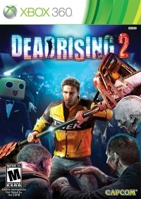 Dead Rising 2