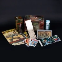 Dead Space 3 - Dev-Team Edition