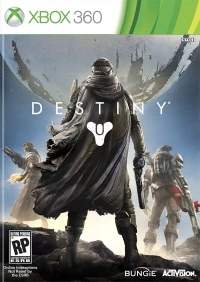 Destiny