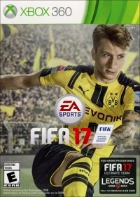 FIFA 17