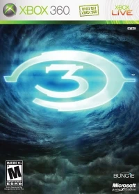 Halo 3 - Limited Edition