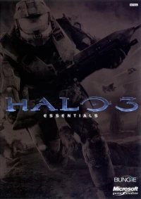 Halo 3 Essentials