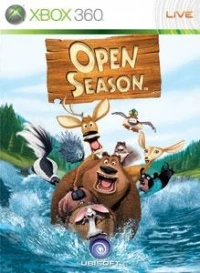 Open Season