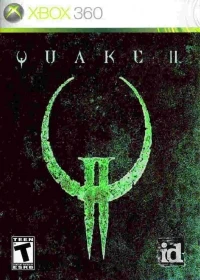 Quake II