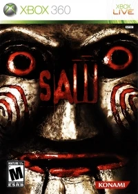 Saw