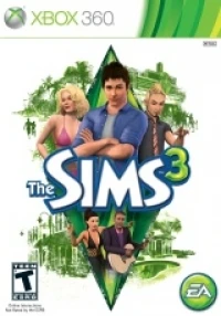 Sims 3, The