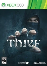 Thief