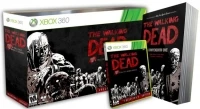 Walking Dead, The - Collector's Edition