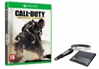 Call of Duty: Advanced Warfare - Urban Ops Edition