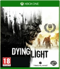 Dying Light