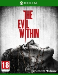 Evil Within, The
