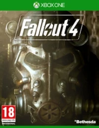 Fallout 4