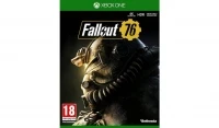 Fallout 76 (IL-23416-EUK)