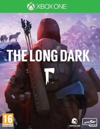 Long Dark, The