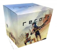 ReCore (box)