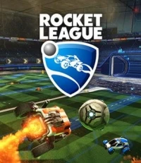 Rocket League