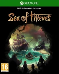 Sea of Thieves