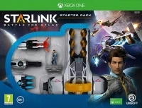 Starlink: Battle for Atlas - Starter Pack