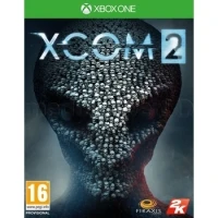 XCOM 2