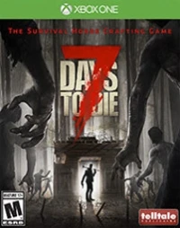 7 Days to Die