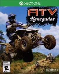 ATV Renegades