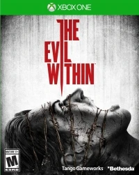 Evil Within, The