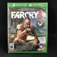 Far Cry 3 - Greatest Hits