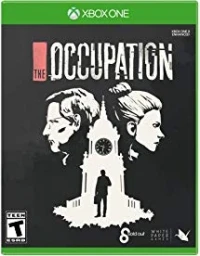 Occupation, The