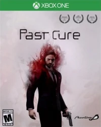 Past Cure
