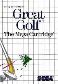 Great Golf (No Limits)